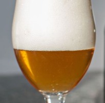 Unfiltered Beer: Would You Drink A Cloudy Pint?