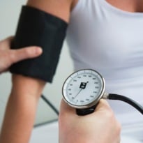 Foods High in Sodium may Increase Blood Pressure