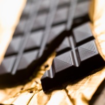 Taste Test - Which is The Best Dark Chocolate Bar?