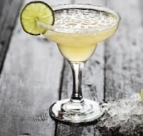 What Does Your Favourite Cocktail Say about You? What Does Your Favourite Cocktail Say about You?