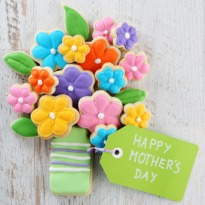 Mother's Day: Bollywood Celebrities & their Favourite Meals