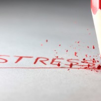 Negative emotions may increase the risk of stroke