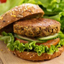 13 Most Popular Burger Recipes | Easy Burger Recipes 13 Most Popular Burger Recipes | Easy Burger Recipes