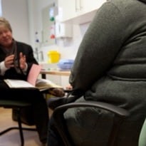 How Obese is the UK? And How does it Compare to Other Countries?