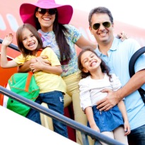 4 Health Tips to Keep in Mind While on a Holiday