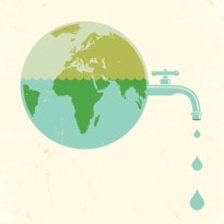 A future of thirst: Water crisis on the horizon