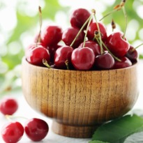 Benefits Of Cherries: डायबिटीज, तनाव और पाचन समेत चेरी खाने के पांच फायदे
