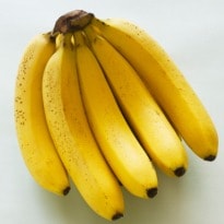 'Super Banana' Could Save Millions of People