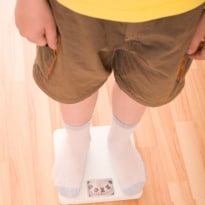 Can Your Marital Status be a Reason for Your Child's Obesity?