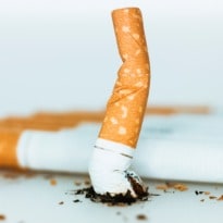 Increased Taxation on Tobacco Products Can Reduce Its Consumption