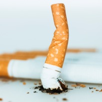 Increased Taxation on Tobacco Products Can Reduce Its Consumption