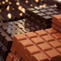 Latin America to Benefit From Rising Cocoa Demand 