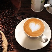10 Things You Didn't Know About Coffee
