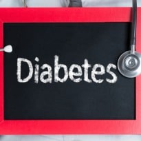 Fasting Can Help Reduce Risk of Diabetes