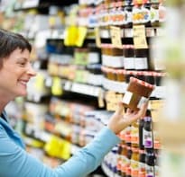 Food Packaged as 'Organic' or 'Natural' Might be Unhealthy