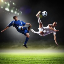 FIFA World Cup 2014: Players Make Bizzare Food Demands