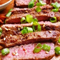 20 Recipe Ideas for Leftover Fizzy Drinks