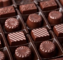 Experts Reveal How Chocolate Can Get Tastier