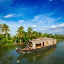 10 Things You Must Eat in Kerala 10 Things You Must Eat in Kerala