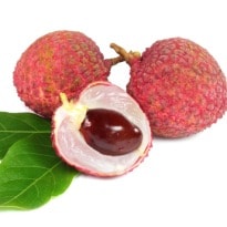 Fatal Virus in Litchi Kills Seven