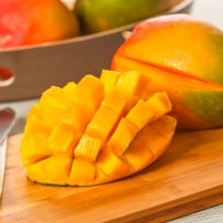 Mango Import Ban: European Commission to Send High-Powered Delegation to India