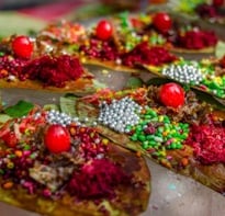 After Mangoes, EU Might Now Ban 'Paan' From India