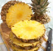 Why Pineapple is Good For You