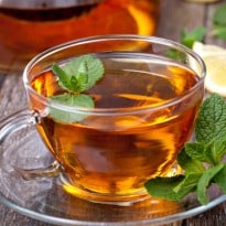 Why Drinking Tea is Good for You