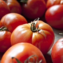 Tomato Extract Relieves Damaged Arteries, Finds Cambridge Study 