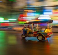 10 Street Foods You Shouldn't Miss in Bangkok 10 Street Foods You Shouldn't Miss in Bangkok