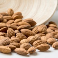 Eat These to Reduce The Risk of Heart Disease