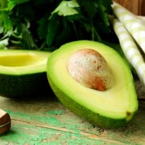 Eat Avocados For Glowing Skin Ndtv Food