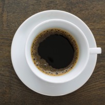 Caffeine May Worsen Menopausal Hot Flashes and Night Sweats