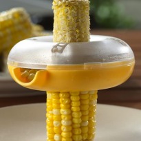 Unbelievable Kitchen Appliances You'll Love