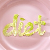 Take the Dodgy Diet Test