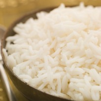 Zero-Tolerance For Genetically Modified Rice: China