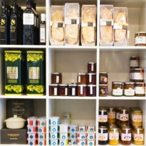 Why Packaging Can Spoil the Flavour of Food - and How to Avoid it
