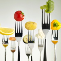 Healthy Lifestyle May Keep You Younger by 10 Years