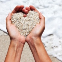 Heart Attacks Hit Young Women Harder Than Men: Study