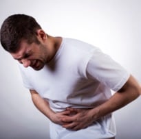 New Study Offers Insight Into IBS Treatment