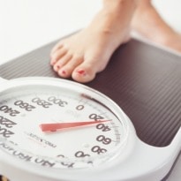 Obesity Can Lead to Fatigue & Inefficiency: Study