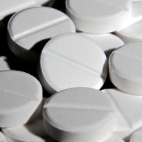 Paracetamol Does not Help Lower Back Pain, Study Finds