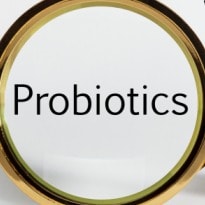 Probiotics Can Help Lower Blood Pressure
