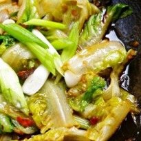 13 Recipe Ideas for Leftover Salad
