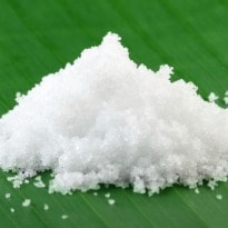 High Salt Intake Increases Heart Disease Risk in Diabetics