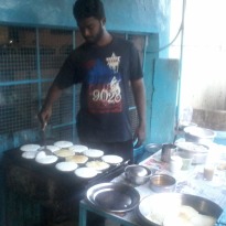 The Latest Street Food Craze in Kerala