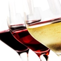 Does Wine Get Better With Age?