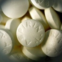 Aspirin Could Dramatically Cut Cancer Risk, According to Biggest Study Yet