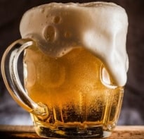 International Beer Day: How to Cook With Beer
