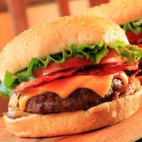  You Eat What Your Gut Bacteria Tells You to